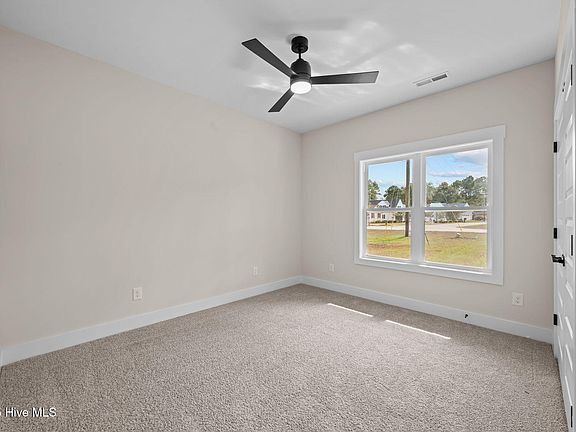 5th image of 1800 Caracara Drive