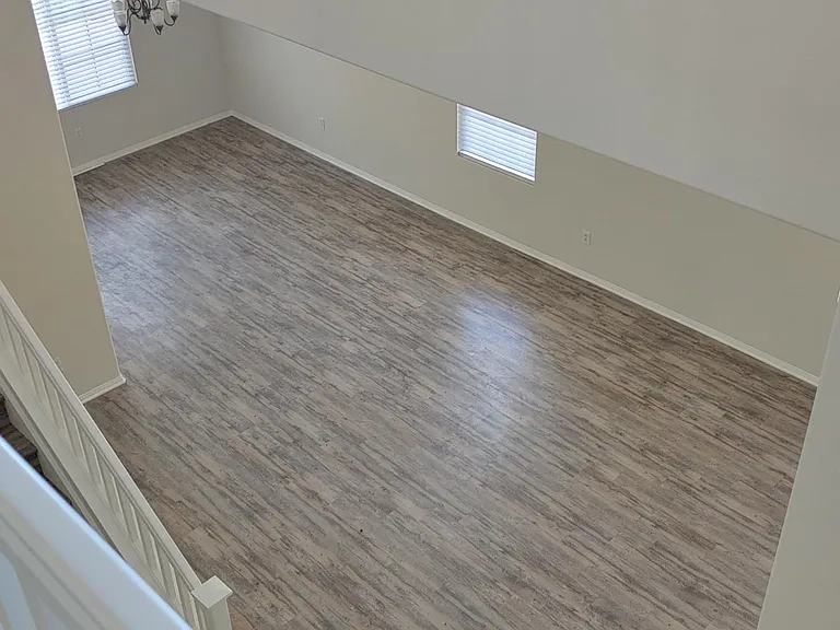 7839 W Manchester Ave — Photo 17