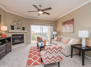 11833 Ridge Pkwy APT 538, Broomfield, CO 80021