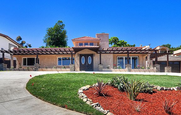 2nd image of 30717 Palos Verdes Dr E