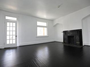 714 Filbert St #2, Pittsburgh, PA 15232