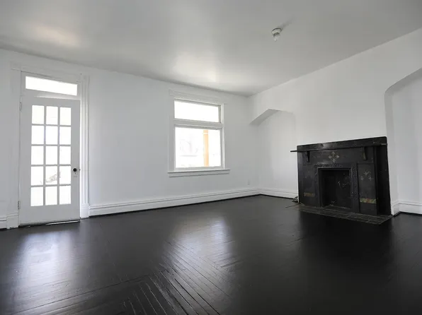 714 Filbert St #2, Pittsburgh, PA 15232