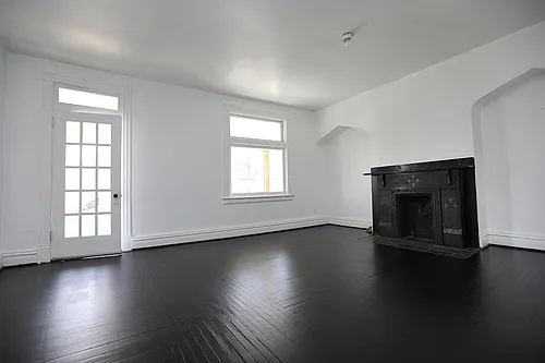714 Filbert St #2 Photo 1