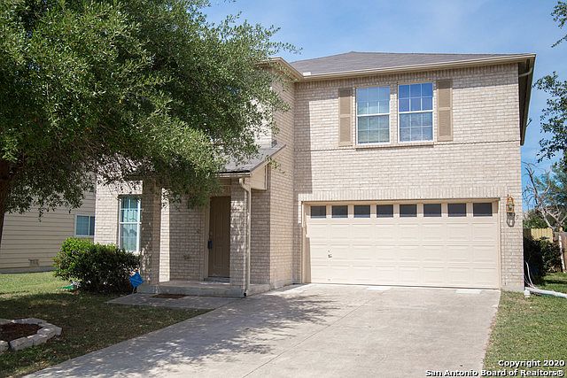 1st image of 6035 Lakeview Dr