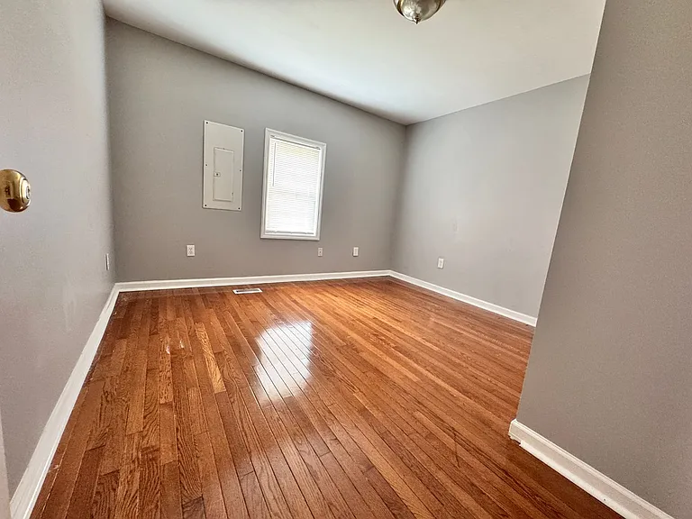 1445 Franklin Rd — Photo 6