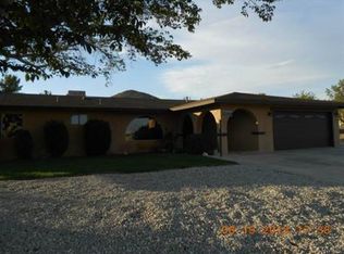 16337 Muni Ct, Apple Valley, CA 92307