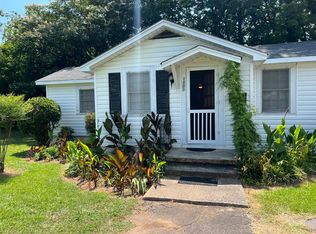 1900 4th Ave, Tuscaloosa, AL 35401