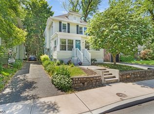 694 Valley St, Maplewood, NJ 07040