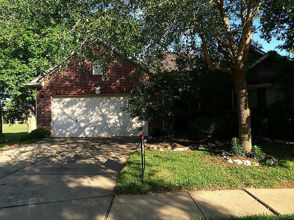 1st image of 3807 S Village Cir