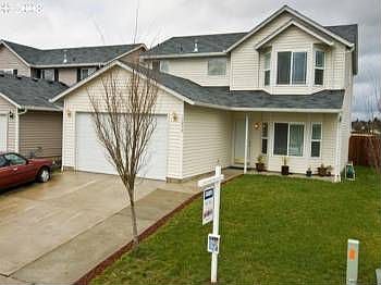 1st image of 12920 NE 55th St