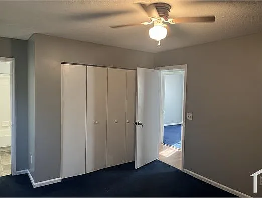 821 Winslow Way — Photo 16