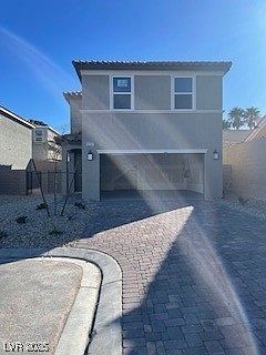 1st image of 9247 Dekalb Ct