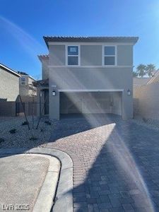 9247 Dekalb Ct, Las Vegas, NV, 89148