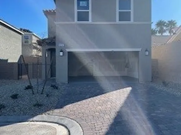 9247 Dekalb Ct, Las Vegas, NV 89148