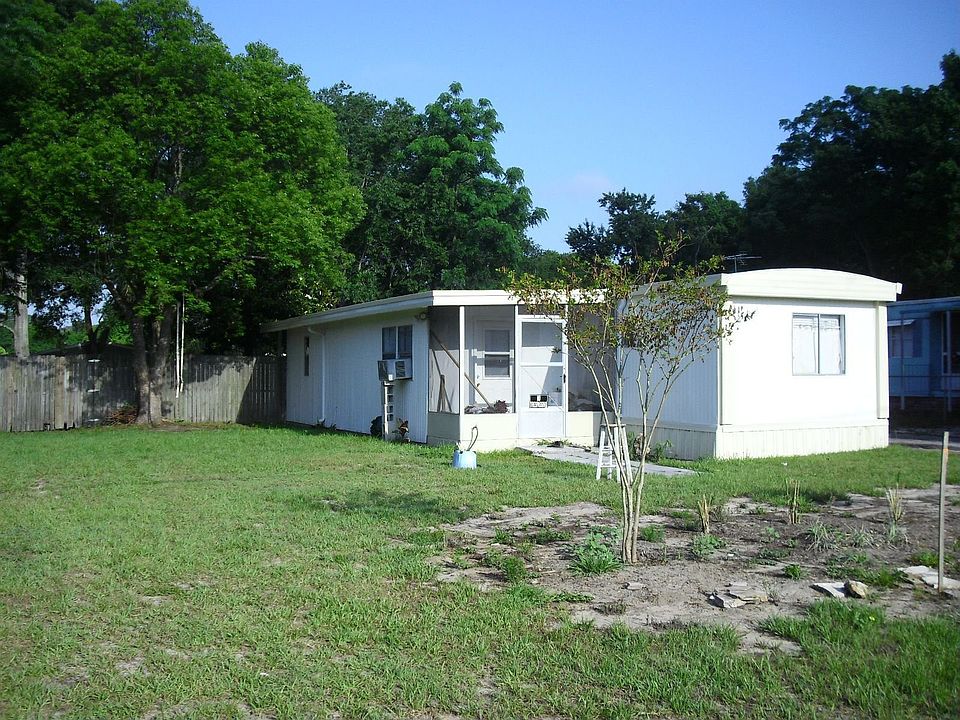 1st image of 36519 Skycrest Blvd