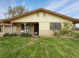 22395 N Anderson St, Clements, CA 95227
