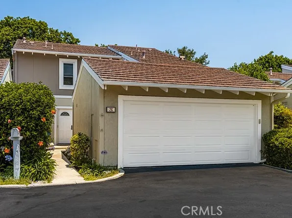 26 Firebird #69, Irvine, CA 92604