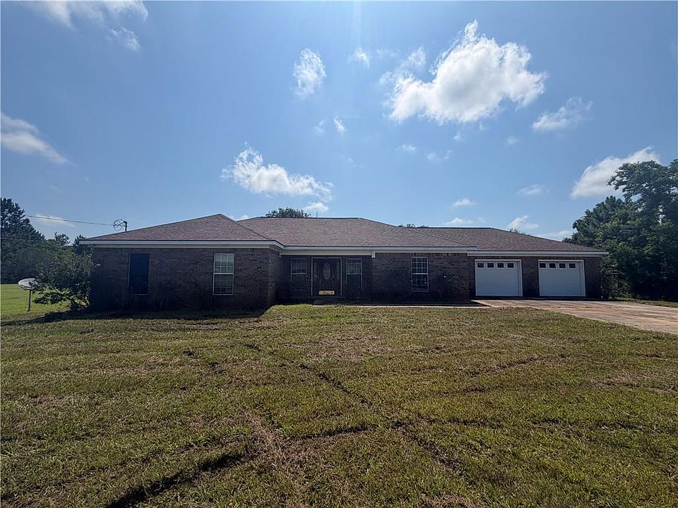 1st image of 9757 Deerfield Dr
