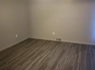 29743 Birchwood St #1, Inkster, MI 48141