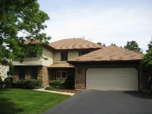 2358 Adler Ct photo 1