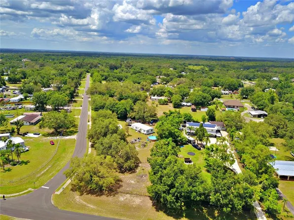 12410 Myrtlewood Dr, Riverview, FL 33579