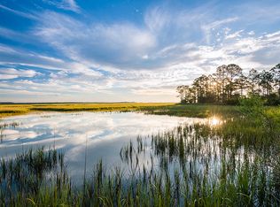 160 Grey Fox Den Ct, Kiawah Island, SC 29455