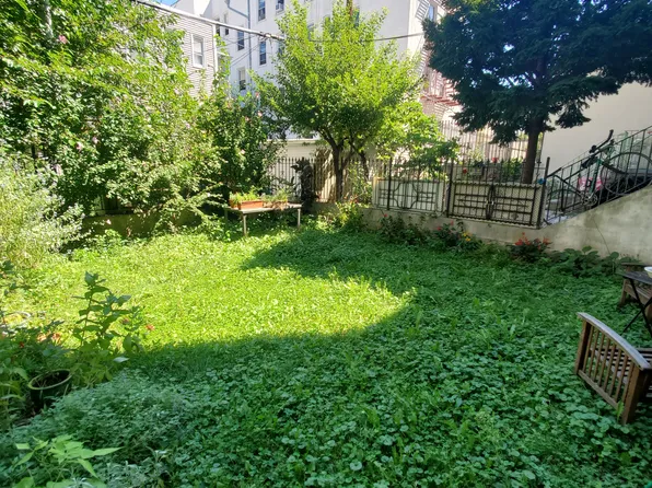 23-31 31st Drive image 16 of 16