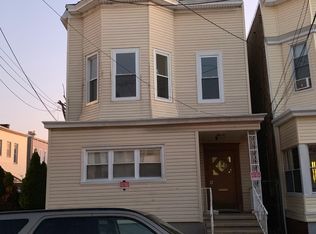 905 19th St APT 2, Union City, NJ 07087