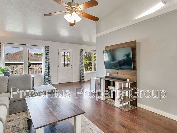 5th image of 3661 London Rd
