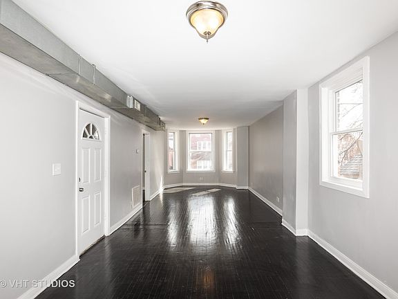 2nd image of 9952 S Avenue M