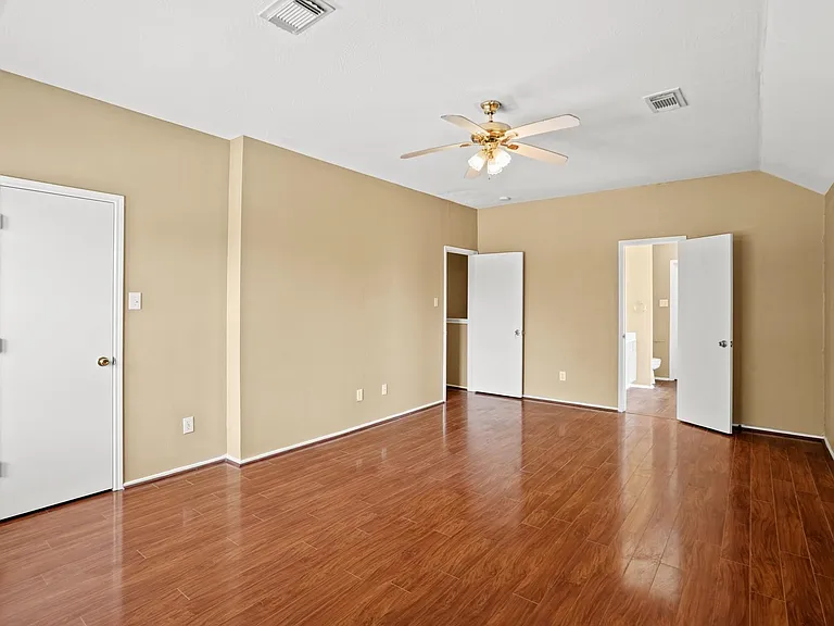 5003 E Parma Dr #5003 — Photo 15