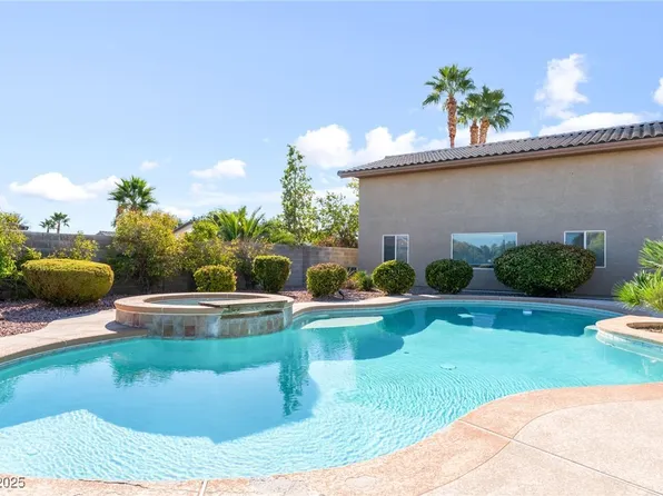 4712 Designer Way, Las Vegas, NV 89129