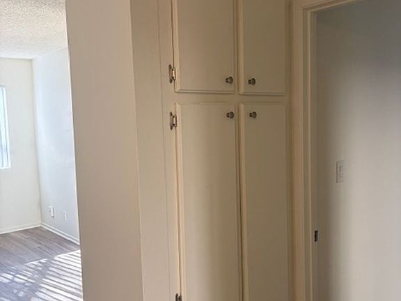 4th image of 1450 E Grove Ave APT 64