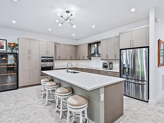 3rd image of 2849 Gin Berry Way