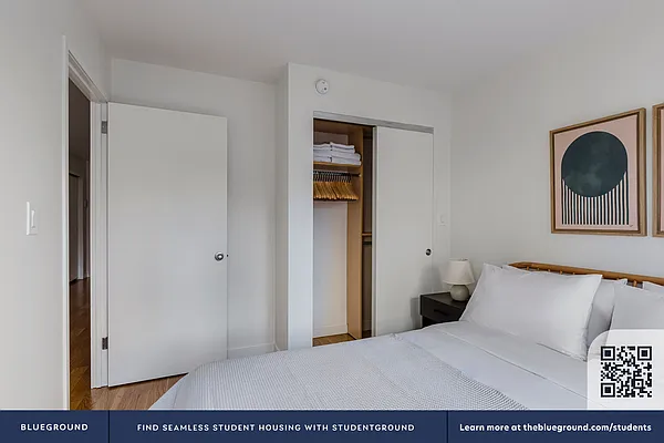 Rented by The Blueground | media 11