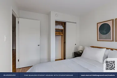 Rented by The Blueground