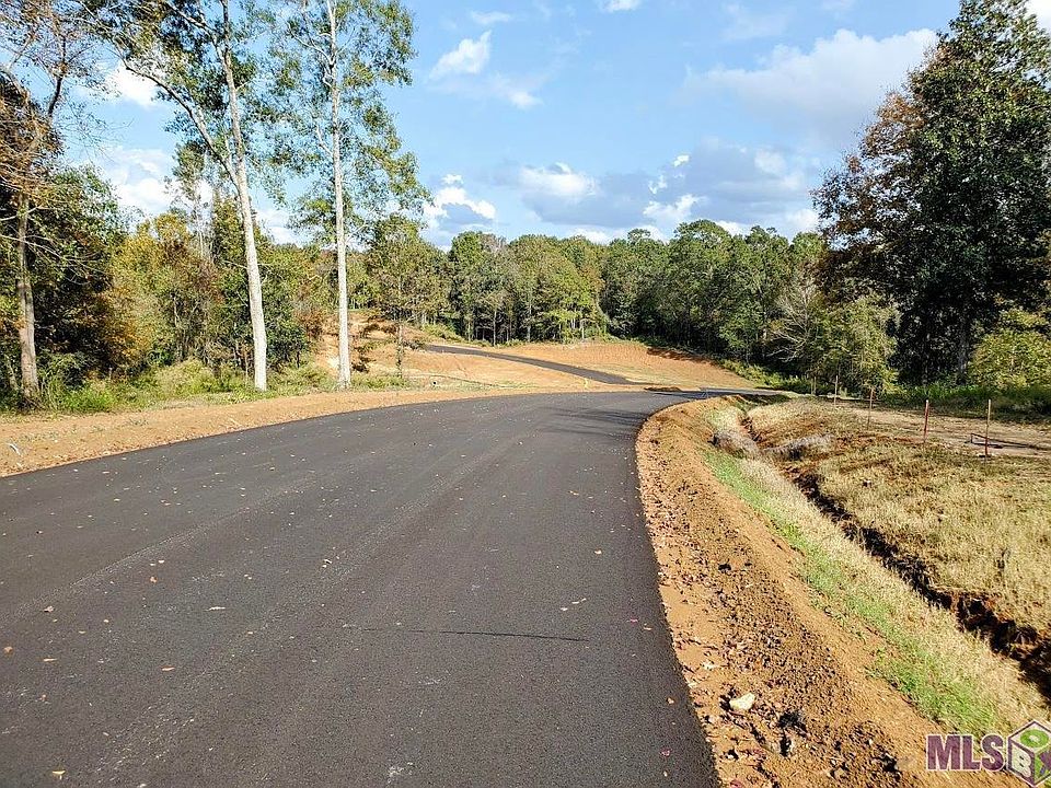 2nd image of LOT 25 Oak St