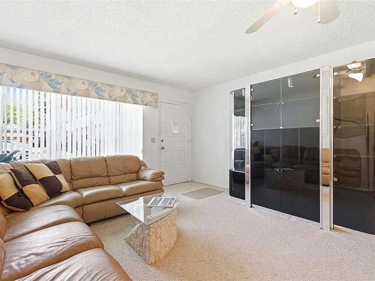 2386 Sumatran Way #14 — Photo 5