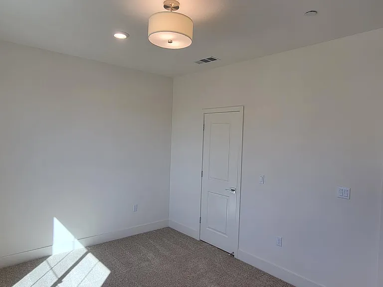 5357C Frisanco Way — Photo 21