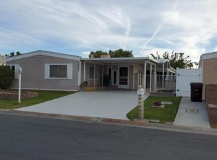 38750 Parker Ridge Way, Palm Desert, CA 92260