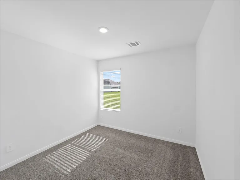 16360 Jasmine Marie Pl — Photo 13
