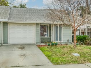 1368 Nyack Pl, Woodland, CA 95776