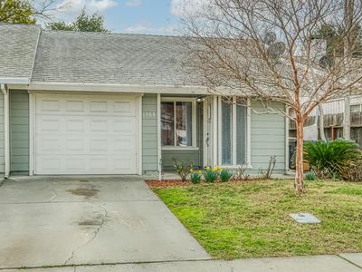 1368 Nyack Pl, Woodland, CA, 95776