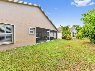 1184 Landings Run, Greenacres, FL, 33413