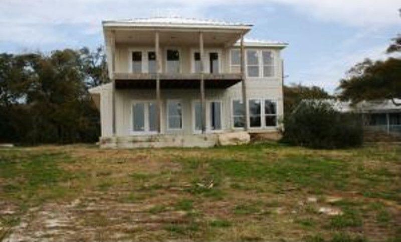 2nd image of 15054 State Highway 180