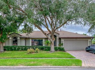 1796 Mallard Lake Rd, Melbourne, FL 32940