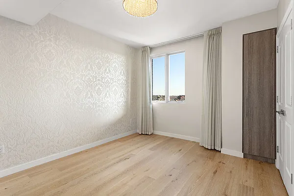 Rented by Compass | media 3