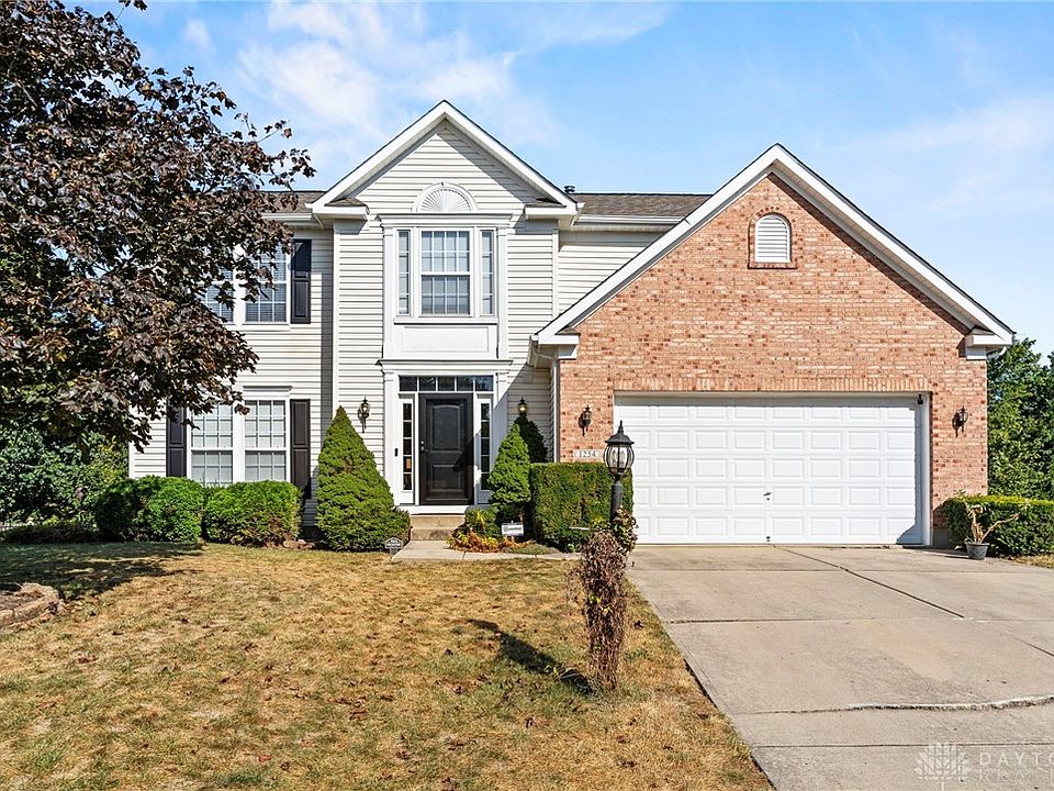 1st image of 1254 Terrington Way