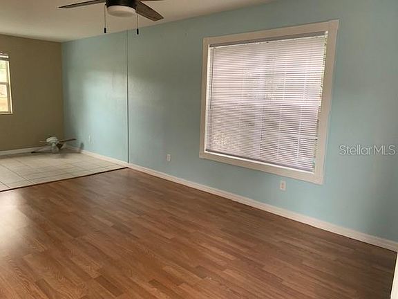 4th image of 108 S Lake Cortez Dr