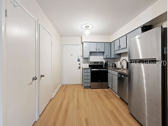 2nd image of 45 Folly Field Rd APT 16L